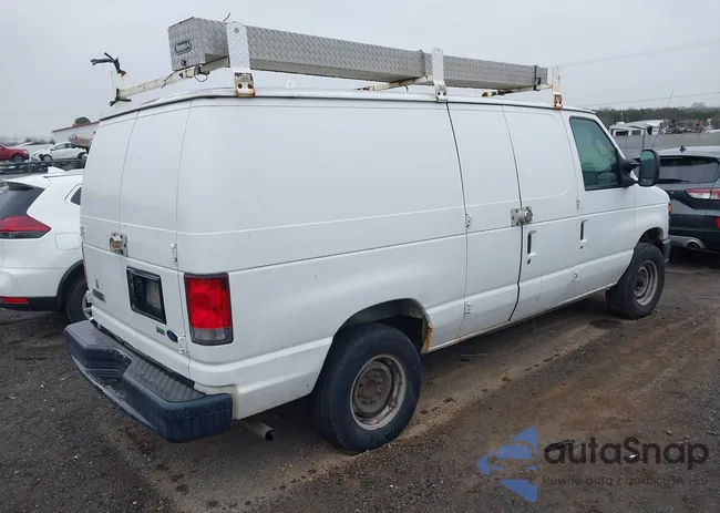 1FTNE2EW0ADA79440: 44487936