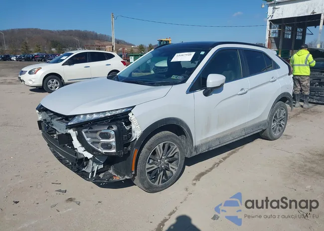 JA4ATWAA6SZ023538: 44487940