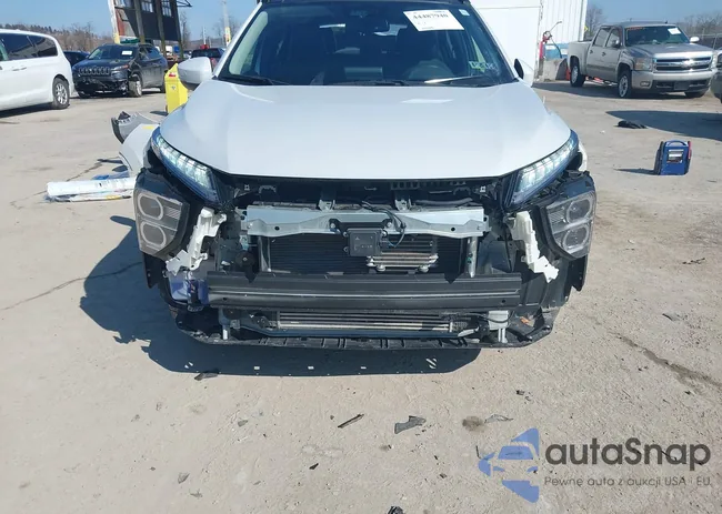 JA4ATWAA6SZ023538: 44487940