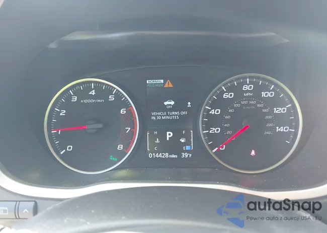 JA4ATWAA6SZ023538: 44487940