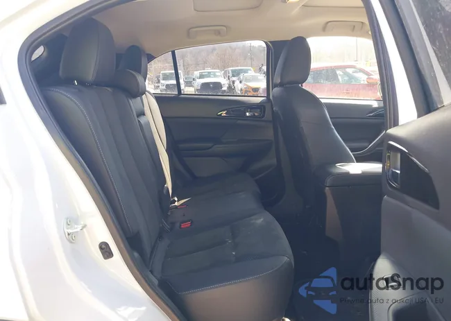 JA4ATWAA6SZ023538: 44487940