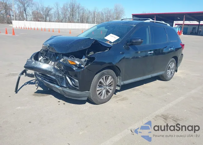 5N1DR2MN9KC648040: 44487941