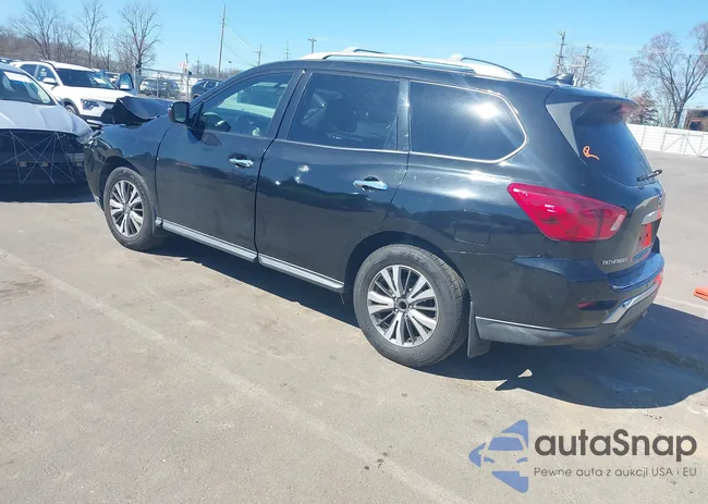 5N1DR2MN9KC648040: 44487941