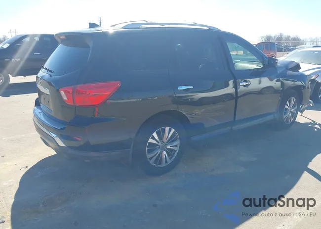 5N1DR2MN9KC648040: 44487941