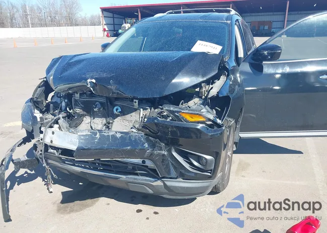 5N1DR2MN9KC648040: 44487941