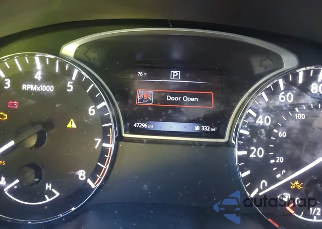 5N1DR2MN9KC648040: 44487941