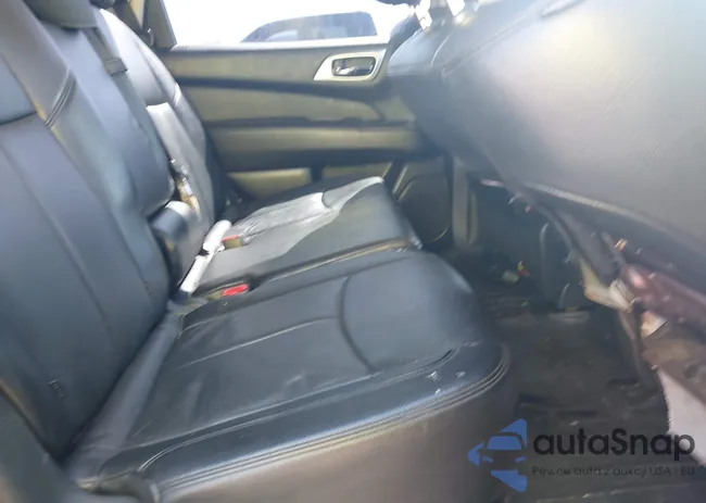 5N1DR2MN9KC648040: 44487941