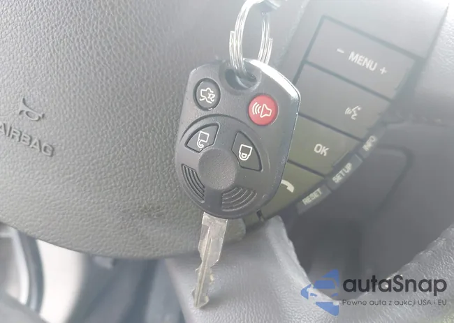 1FAHP25W19G116356: 44487942