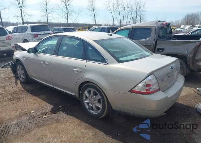 1FAHP25W19G116356: 44487942