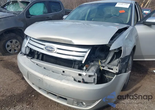 1FAHP25W19G116356: 44487942