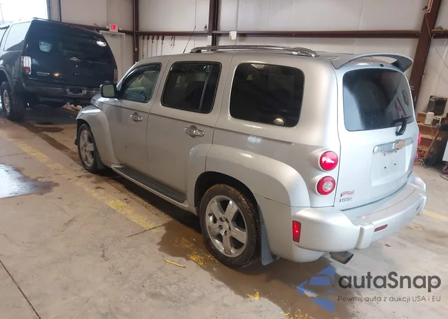 3GNBACFU8BS640820: 44487943