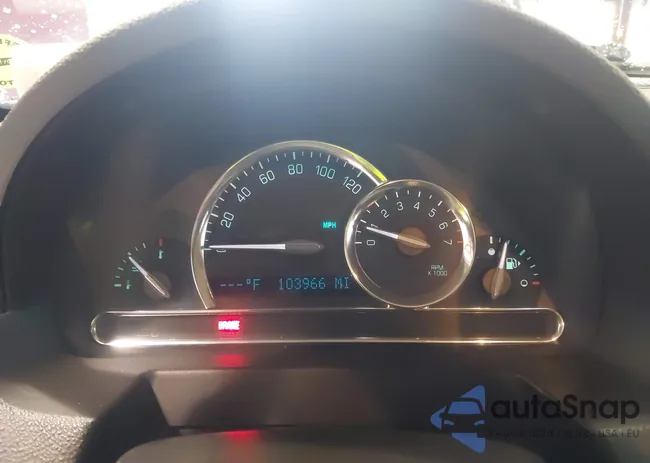 3GNBACFU8BS640820: 44487943