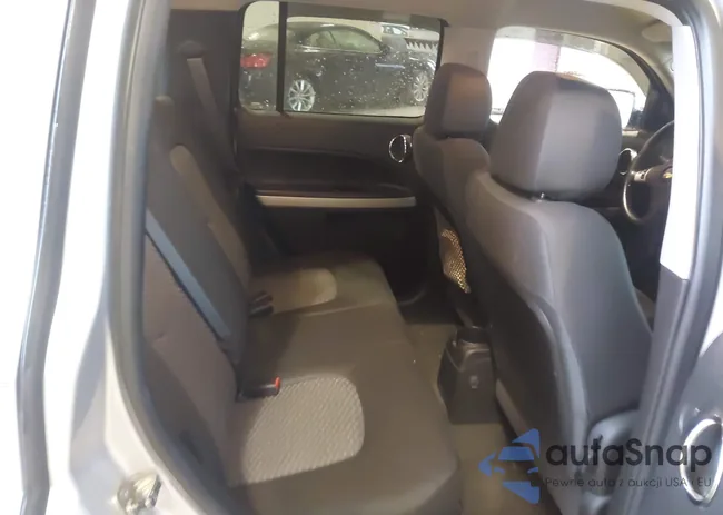 3GNBACFU8BS640820: 44487943