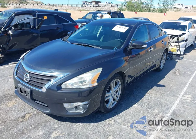 1N4BL3AP3FC262511: 44487949