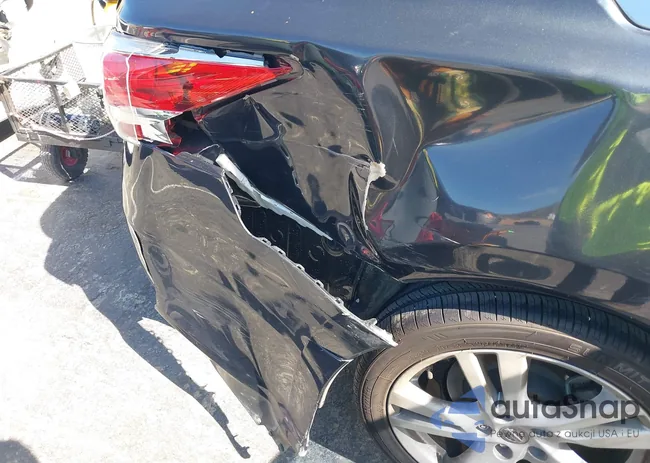 1N4BL3AP3FC262511: 44487949