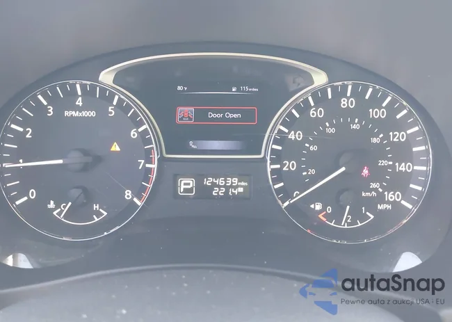 1N4BL3AP3FC262511: 44487949