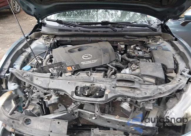 JM1GL1V52H1153985: 44487951