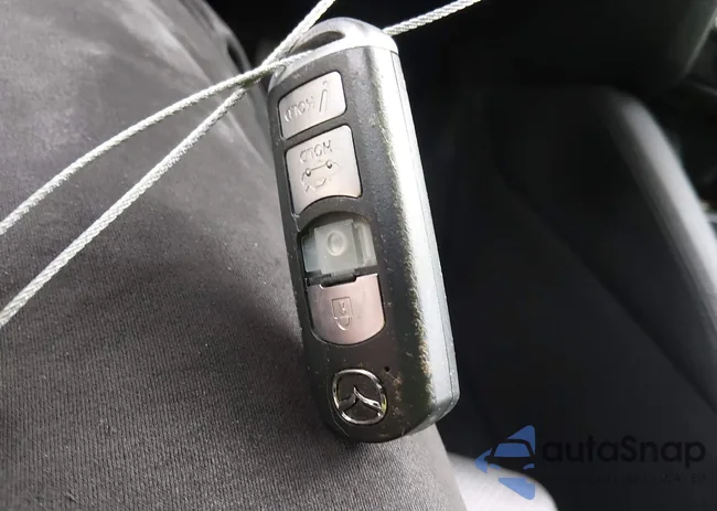 JM1GL1V52H1153985: 44487951