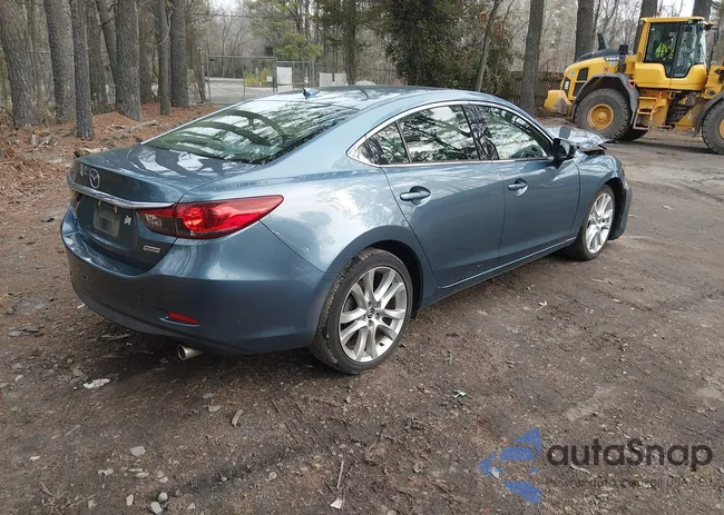 JM1GL1V52H1153985: 44487951