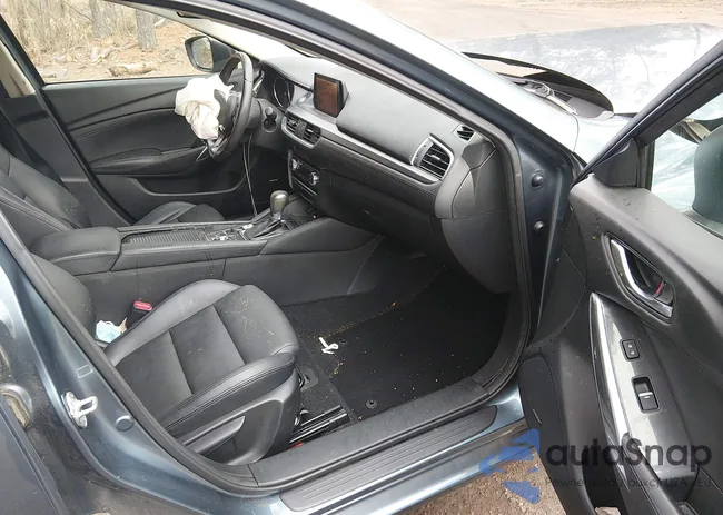 JM1GL1V52H1153985: 44487951