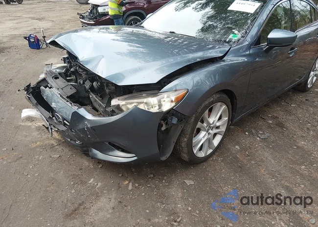 JM1GL1V52H1153985: 44487951