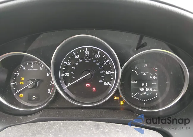 JM1GL1V52H1153985: 44487951