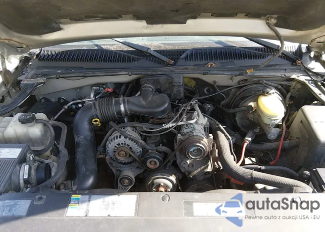 1GCEC19X95Z279048: 44487956