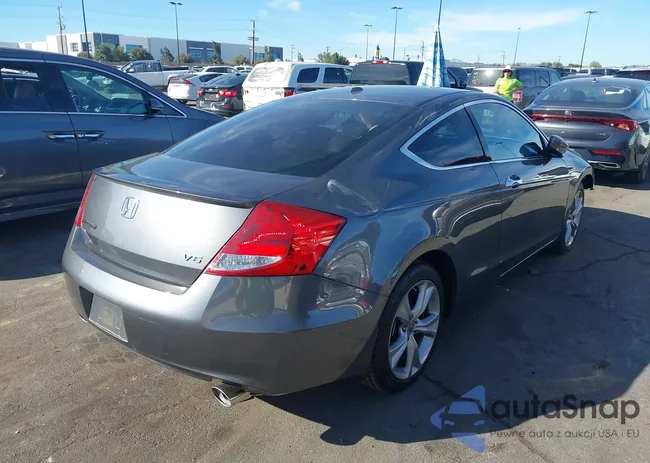 1HGCS2B87CA009719: 44487961