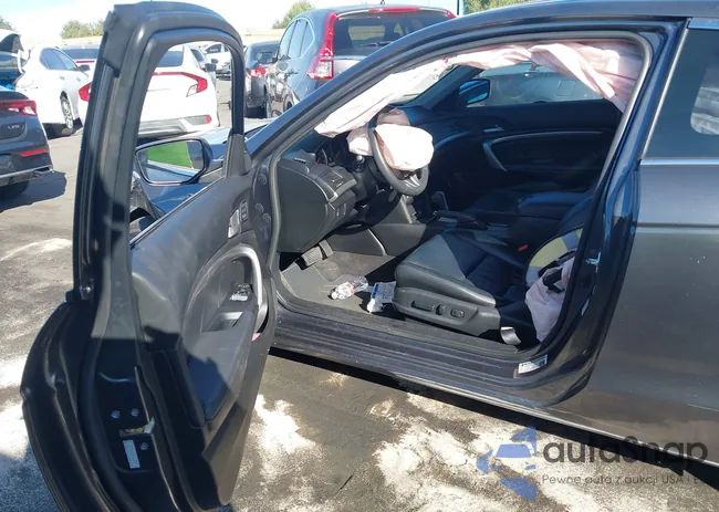 1HGCS2B87CA009719: 44487961