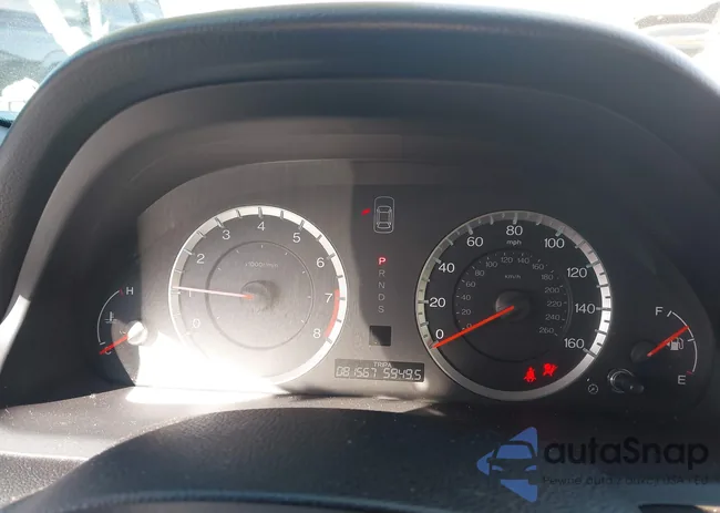 1HGCS2B87CA009719: 44487961