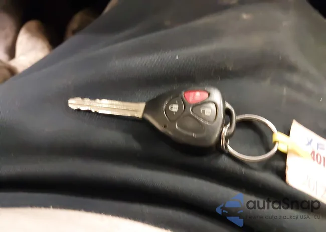 JTKKU4B40C1017523: 44487967