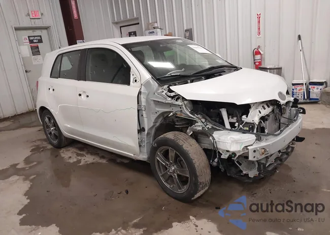 JTKKU4B40C1017523: 44487967