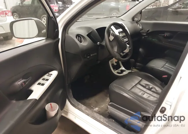 JTKKU4B40C1017523: 44487967