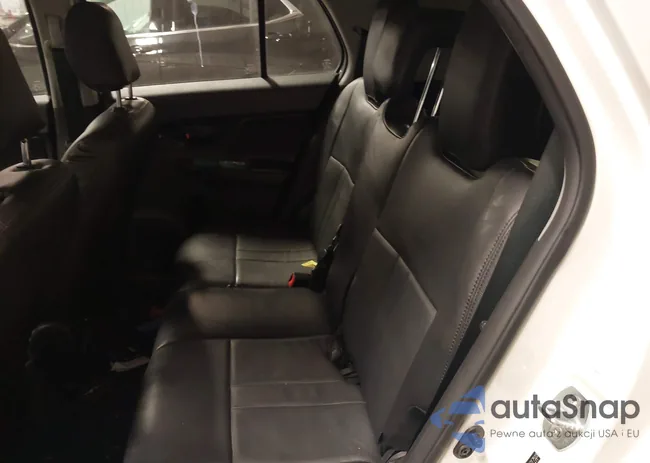 JTKKU4B40C1017523: 44487967