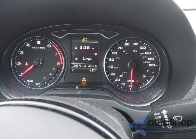 WAUE8GFF8G1068146: 44487968