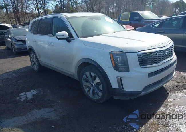 5XYP6DHC7LG093794: 44487969