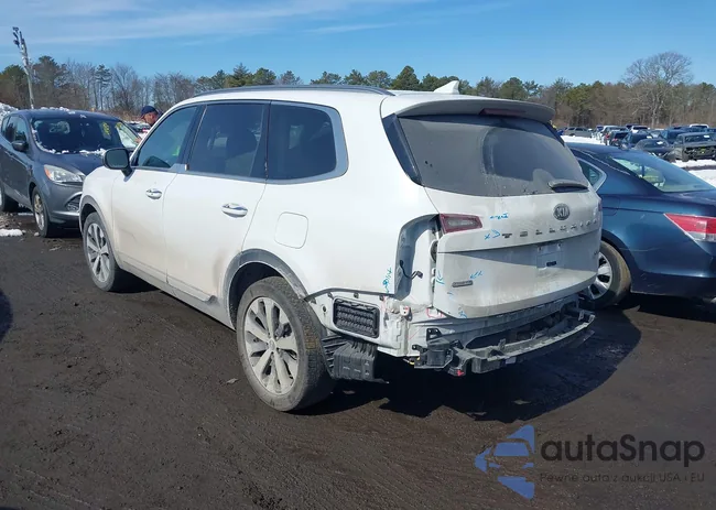 5XYP6DHC7LG093794: 44487969