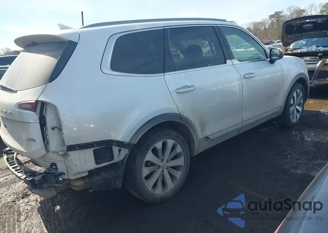 5XYP6DHC7LG093794: 44487969