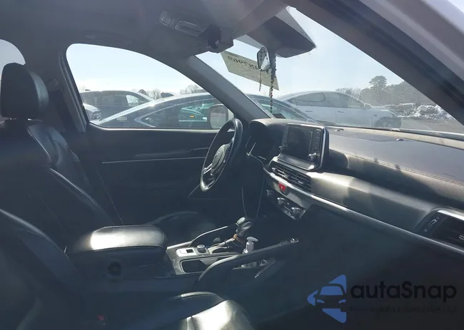 5XYP6DHC7LG093794: 44487969