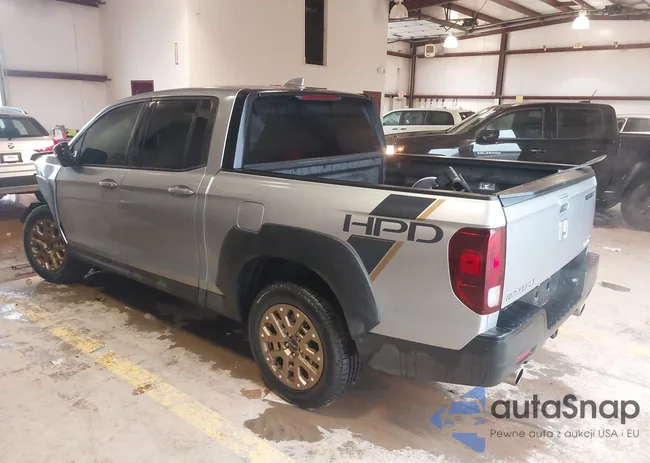 5FPYK3F11MB006287: 44487970