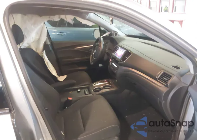 5FPYK3F11MB006287: 44487970