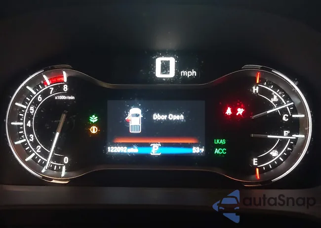 5FPYK3F11MB006287: 44487970