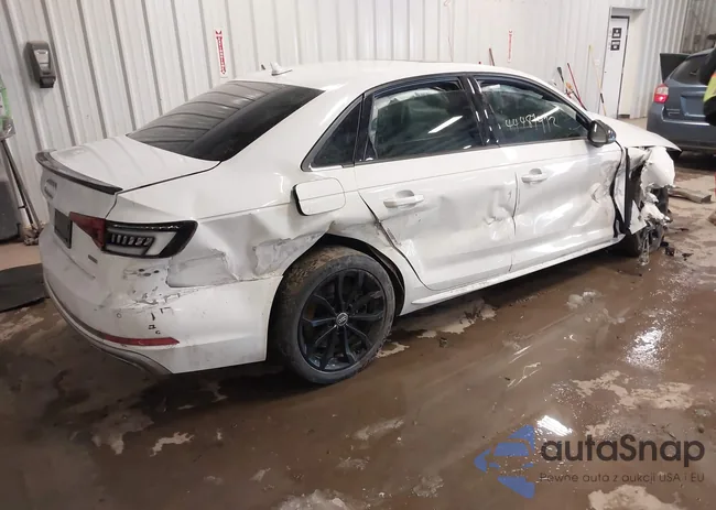 WAUENAF43KN013478: 44487972