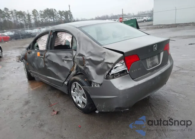 1HGFA16578L066251: 44487975