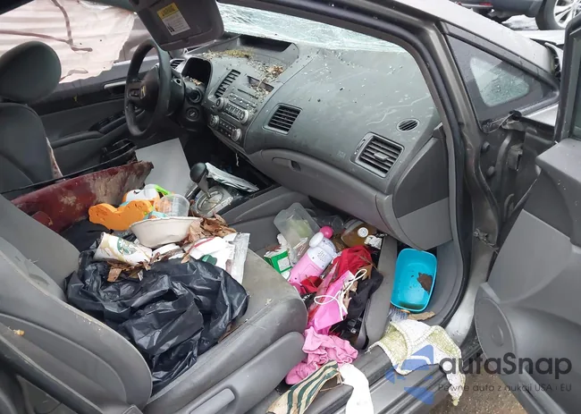 1HGFA16578L066251: 44487975