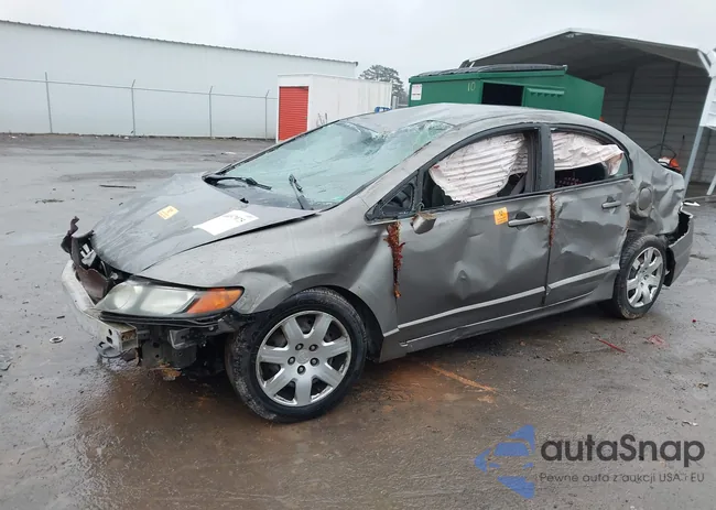 1HGFA16578L066251: 44487975