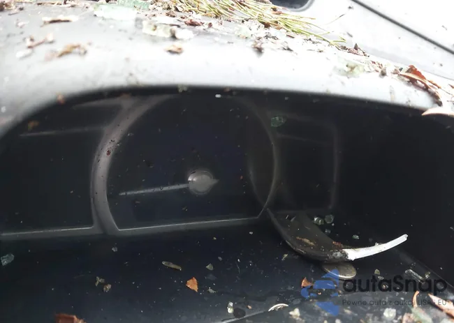 1HGFA16578L066251: 44487975