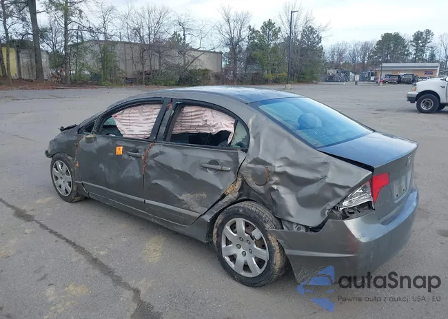 1HGFA16578L066251: 44487975