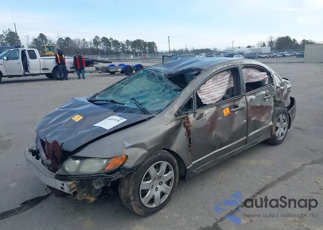 1HGFA16578L066251: 44487975