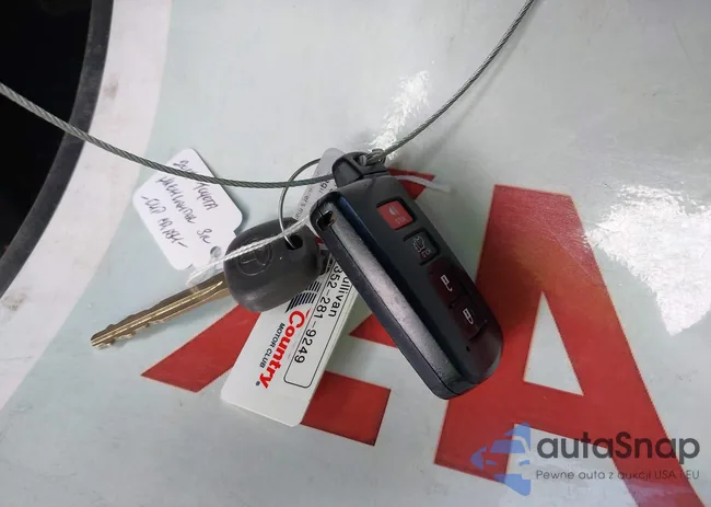 5TDDKRFHXES035016: 44487978